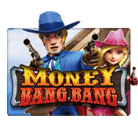 jokergaming Slot