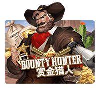 jokergaming Slot