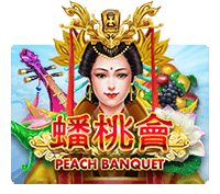 jokergaming Slot