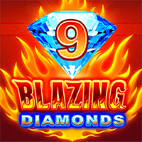 microgaming Slot
