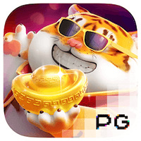 pgsoft Slot