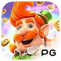pgsoft Slot